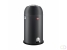 WESCO® Kickmaster®, grafiet mat