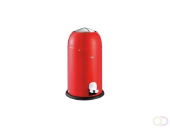 WESCO® Kickmaster® Junior, rood