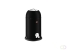 WESCO® Kickmaster® Junior, zwart mat