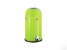 WESCO® Kickmaster®, limegreen