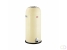 WESCO® Kickmaster® Maxi, amandel