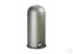 WESCO® Kickmaster® Maxi, nieuwzilver