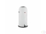 WESCO® Kickmaster® Maxi, wit mat