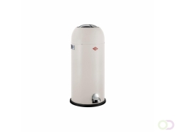 WESCO® Kickmaster® Maxi, zandmat