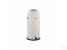 WESCO® Kickmaster® Maxi, zandmat