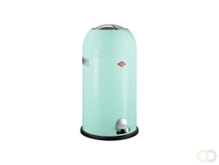 WESCO® Kickmaster®, munt
