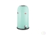 WESCO® Kickmaster®, munt