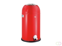 WESCO® Kickmaster®, rood