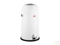 WESCO® Kickmaster®, wit