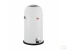 WESCO® Kickmaster®, wit mat