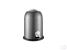 WESCO® Mini Master®, grafiet mat