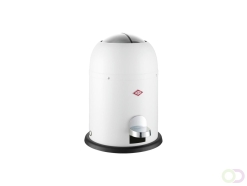 WESCO® Mini Master®, wit mat