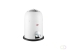 WESCO® Mini Master®, wit mat