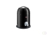 WESCO® Mini Master®, zwart