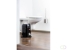 WESCO® Mini Master®, zwart mat