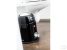 WESCO® Mini Master®, zwart mat