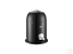 WESCO® Mini Master®, zwart mat