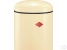 WESCO® Baseboy® 20, amandel