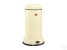 WESCO® Baseboy® 20, amandel