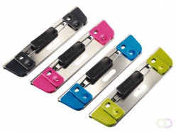 PERFORATOR ACTIVE HOLE PUNCH