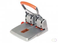 Rapid perforator HDC150 4-gaatsperforator