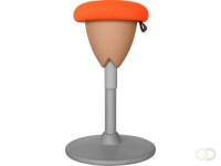 Pisa zit-sta kruk Oranje