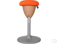 Pisa zit-sta kruk Oranje