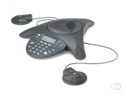 Polycom Sound2 Conference Phon
