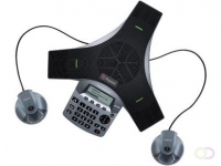 Polycom SoundStation Duo