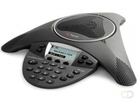 Polycom SoundStation IP 6000