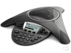 Polycom SoundStation IP 6000