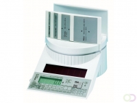 Portoweger MAULtronicS, solar, 2000 g