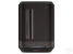 Papiervernietiger Microsnipper Fellowes Powershred LX221 Zwart 2x12mm