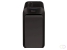 Papiervernietiger Microsnipper Fellowes Powershred LX221 Zwart 2x12mm