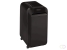 Papiervernietiger Microsnipper Fellowes Powershred LX221 Zwart 2x12mm
