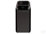 Papiervernietiger Microsnipper Fellowes Powershred LX221 Zwart 2x12mm