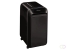 Papiervernietiger Microsnipper Fellowes Powershred LX221 Zwart 2x12mm