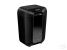 Papiervernietiger Fellowes Powershred LX70 snippers 4x40mm zwart