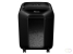 Powershred® LX85 Cross-Cut Papiervernietiger - Gepatenteerde SafeSense®