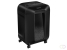 Powershred® LX85 Cross-Cut Papiervernietiger - Gepatenteerde SafeSense®