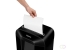 Powershred® LX85 Cross-Cut Papiervernietiger - Gepatenteerde SafeSense®