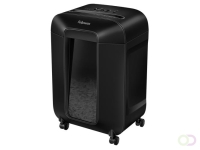 Powershred® LX85 Cross-Cut Papiervernietiger - Gepatenteerde SafeSense®