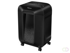 Powershred® LX85 Cross-Cut Papiervernietiger - Gepatenteerde SafeSense®