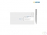 PREMIUM adresetiketten, A4, 88,9 x 33,8 mm, wit, permanent hechtend