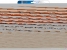 PREMIUM etiketten, A4, 210 x 148 mm, wit, permanent hechtend
