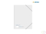 Etiket HERMA 5027 A4 38.1x21.2mm premium wit