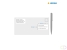 PREMIUM etiketten, A4, 64,6 x 33,8 mm, wit, permanent hechtend