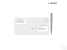 PREMIUM etiketten, A4, 70 x 36 mm, wit, permanent hechtend