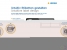 PREMIUM etiketten, A4, 97 x 33,8 mm, wit, permanent hechtend