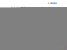 PREMIUM etiketten, A4, 97 x 33,8 mm, wit, permanent hechtend